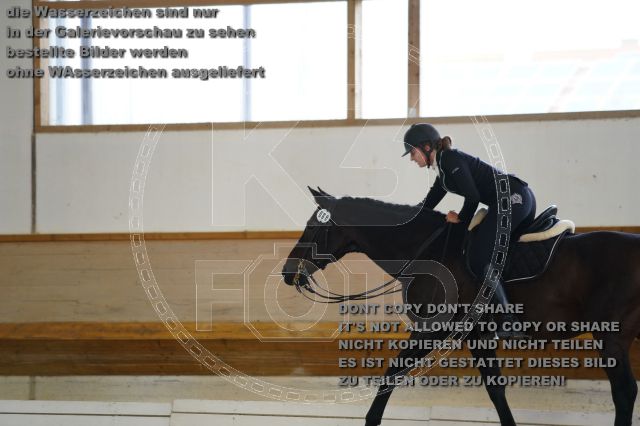 s_K3F00935.JPG